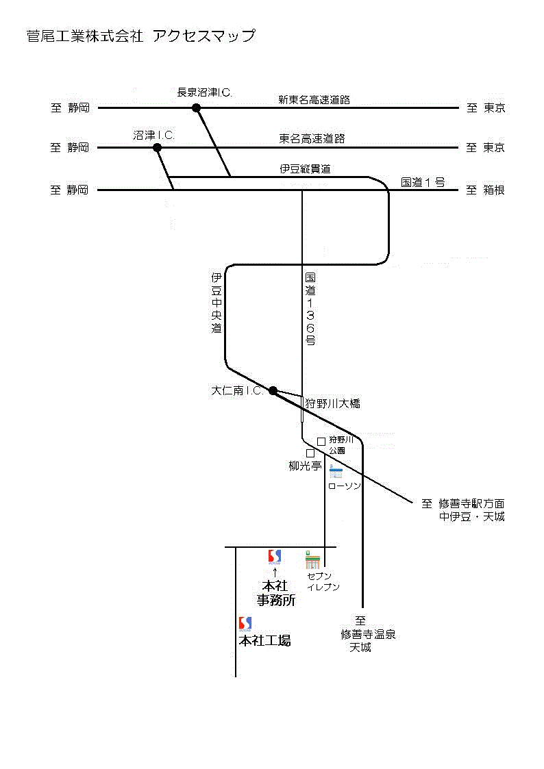 �{�Ў������E�H��̒n�}