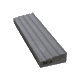 oAt[ubN