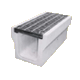 cfpEfpa