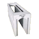 E^ϑa